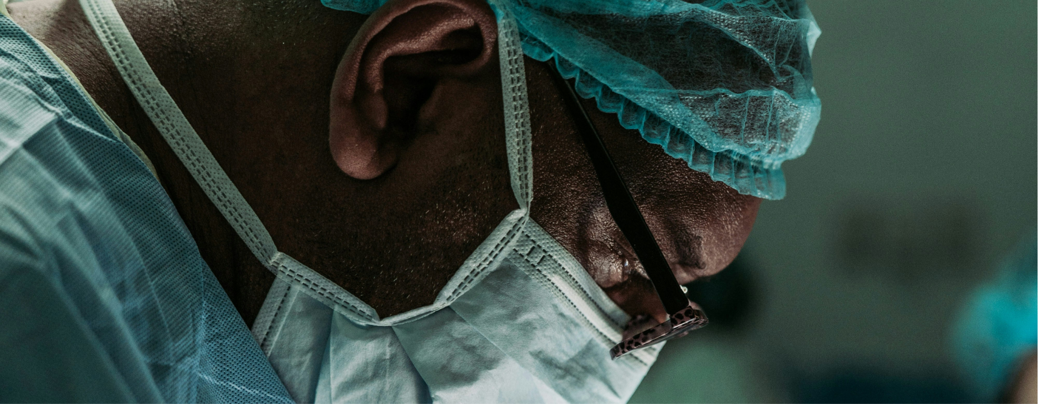 Image section gauche